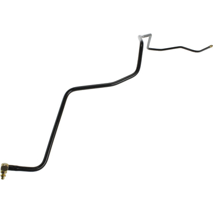 Centric Parts Clutch Hydraulic Hose