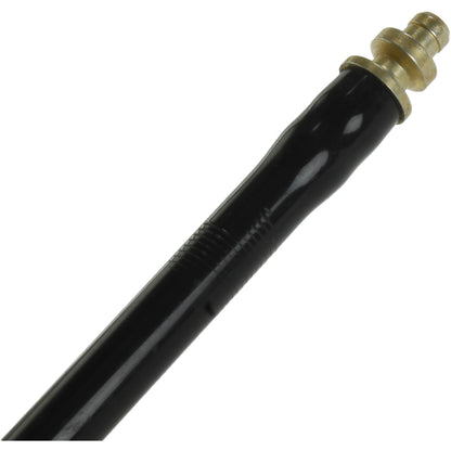Centric Parts Clutch Hydraulic Hose