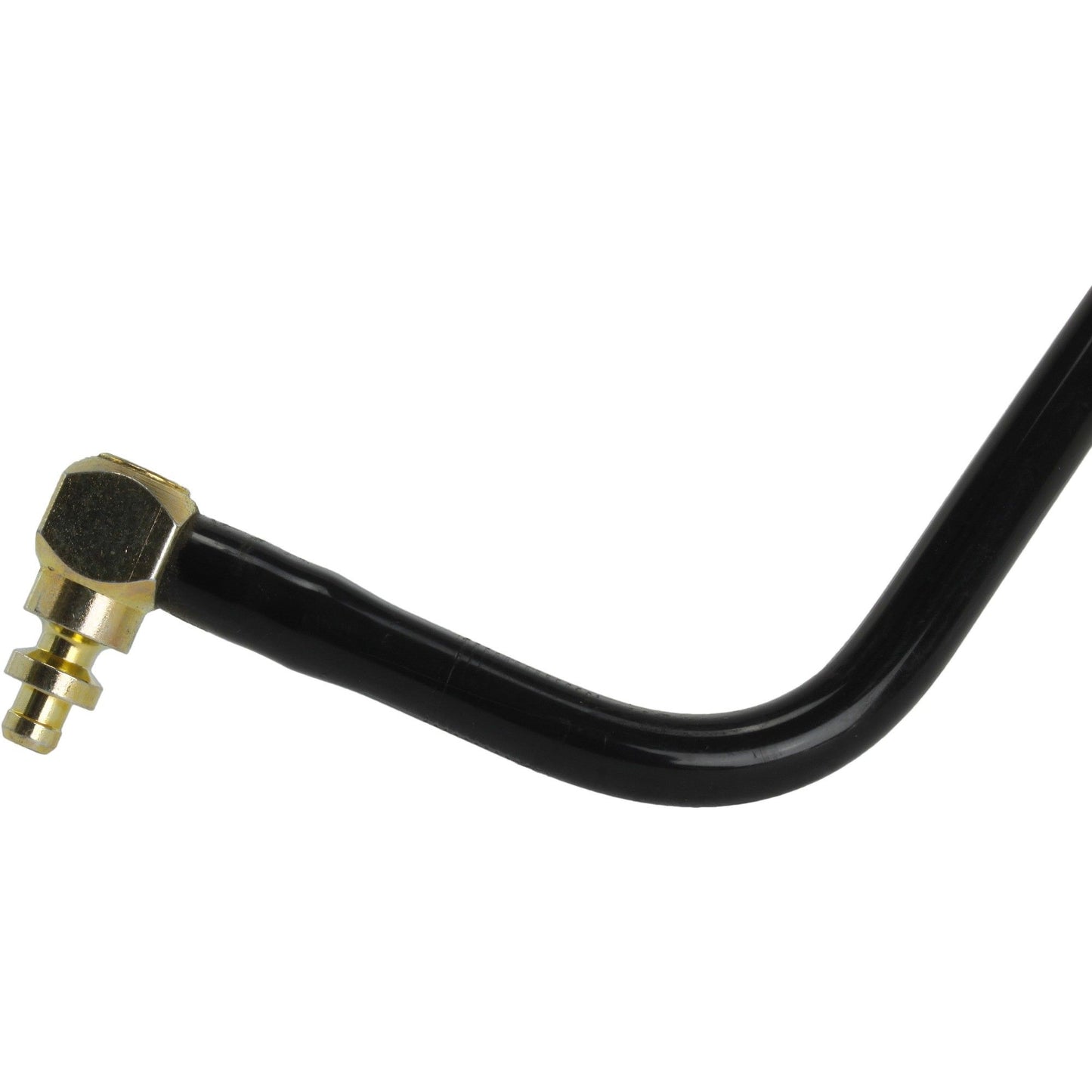 Centric Parts Clutch Hydraulic Hose