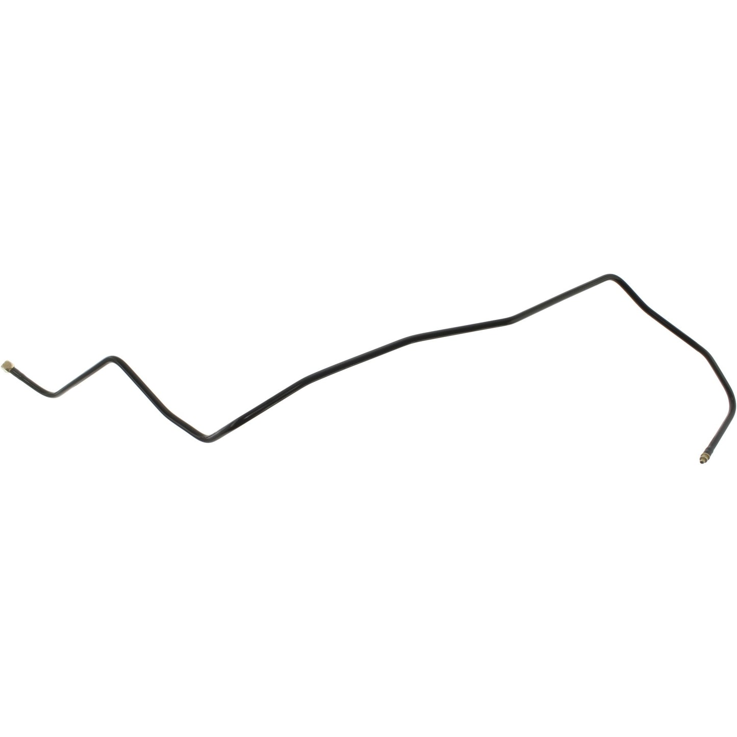 Centric Parts Clutch Hydraulic Hose