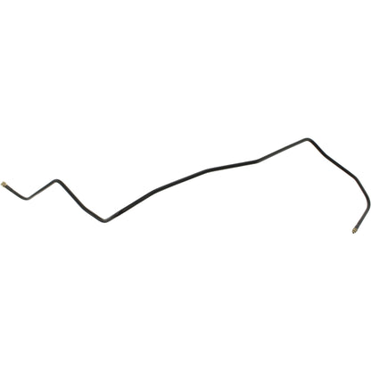 Centric Parts Clutch Hydraulic Hose