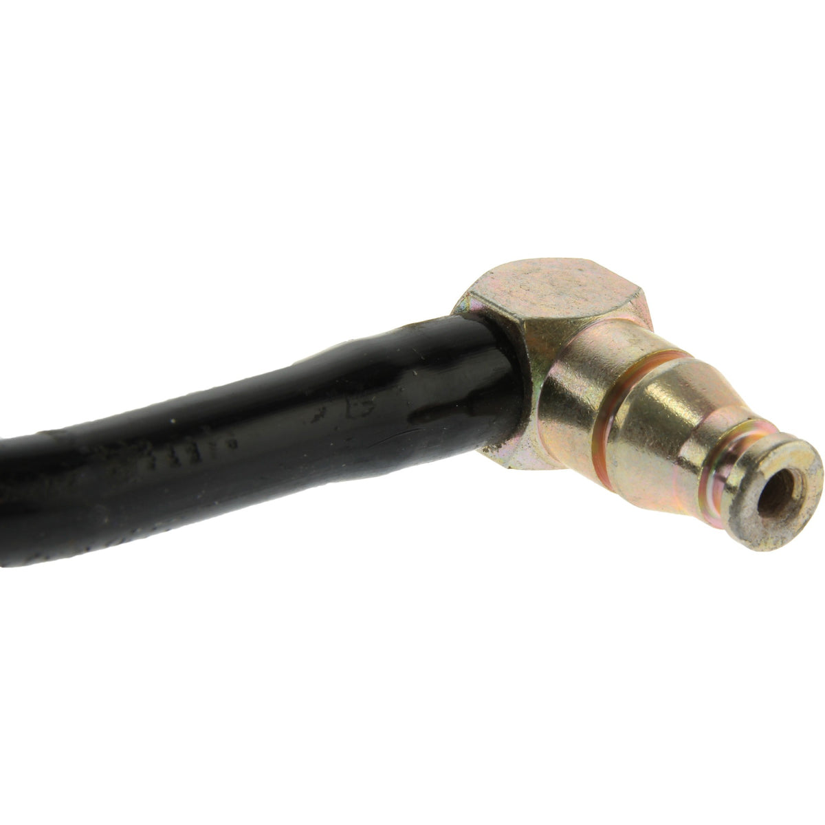 StopTech Centric Clutch Hose 151.65038
