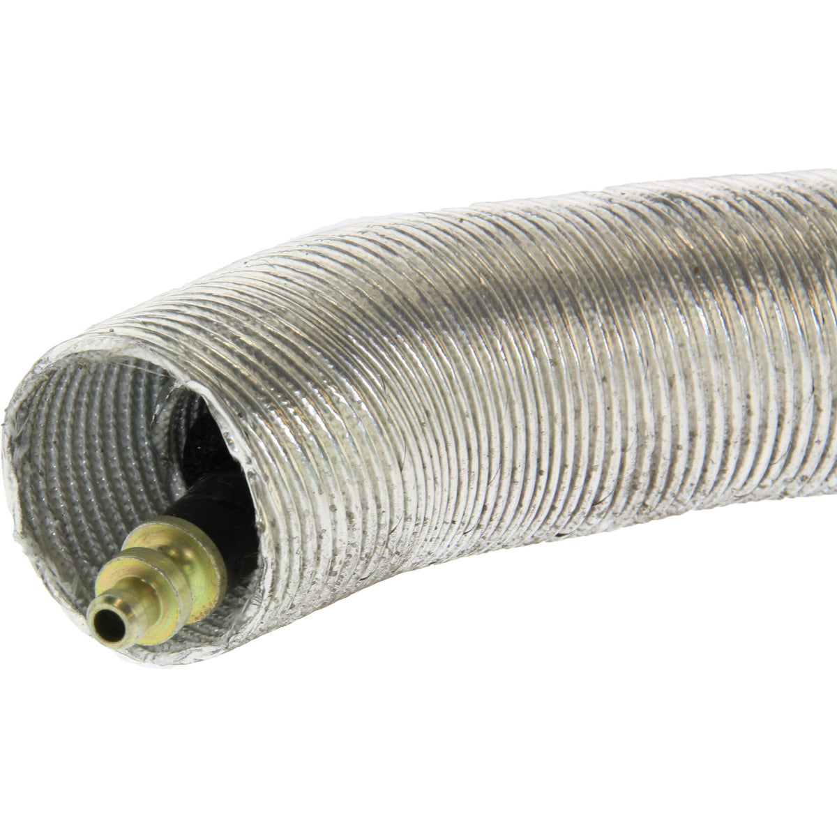 StopTech Centric Clutch Hose 151.65038