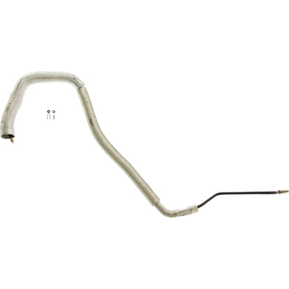 StopTech Centric Clutch Hose 151.65038