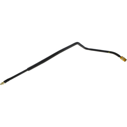 Centric Parts Clutch Hydraulic Hose 151.67014