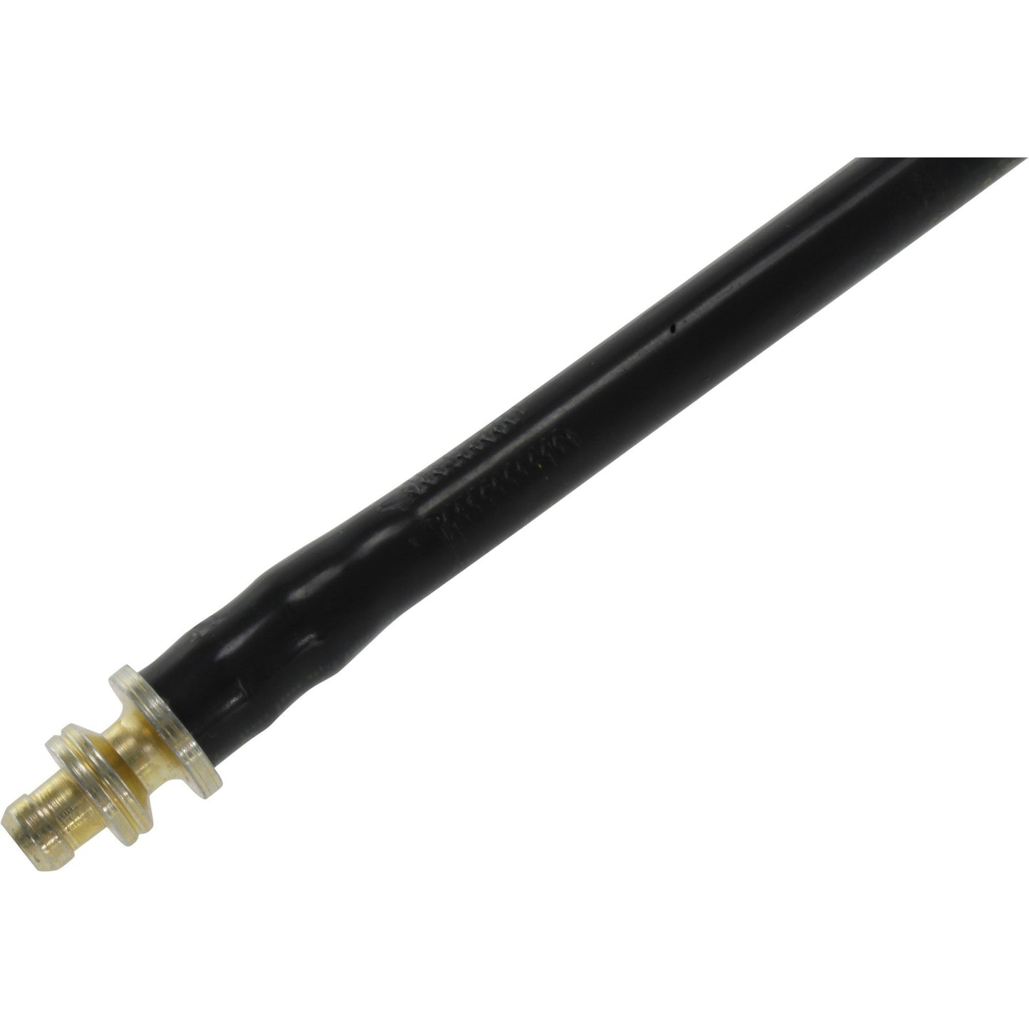 Centric Parts Clutch Hydraulic Hose 151.67014
