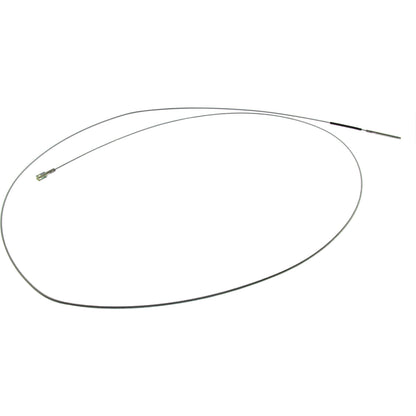 Centric Parts Clutch Cable 156.33106