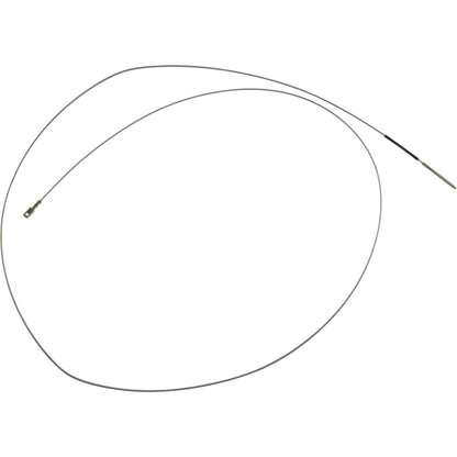 Centric Parts Clutch Cable 156.33106