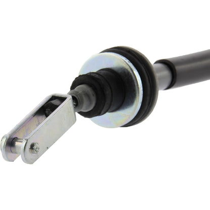 Centric Parts Clutch Cable 156.42009