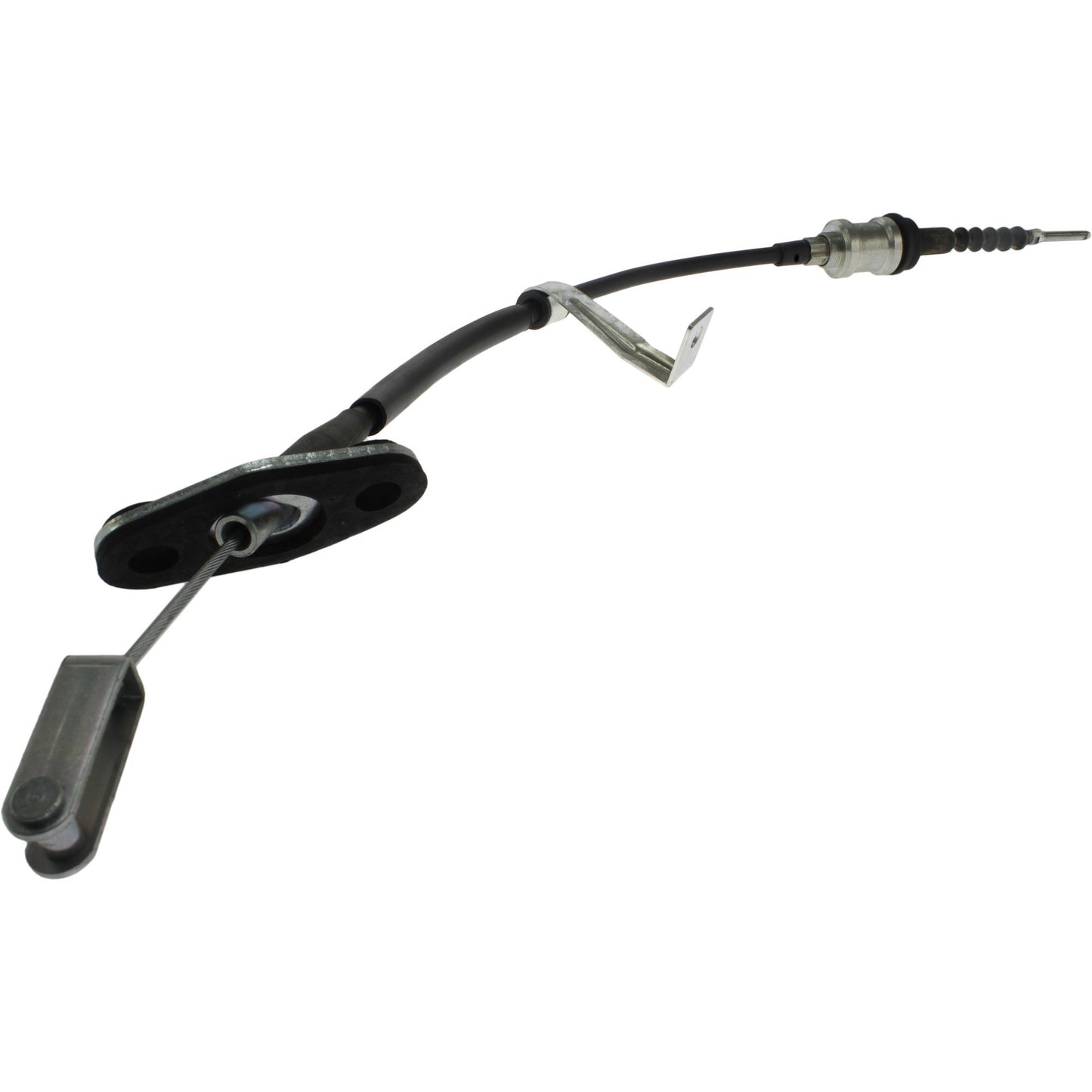 Centric Parts Clutch Cable 156.45006