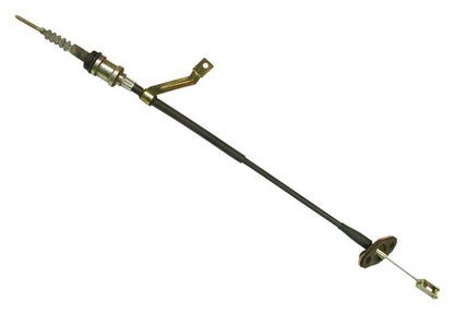 Centric Parts Clutch Cable 156.45006