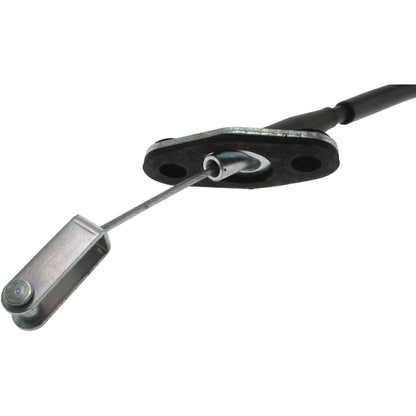 Centric Parts Clutch Cable 156.45006