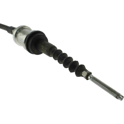 Centric Parts Clutch Cable 156.45006