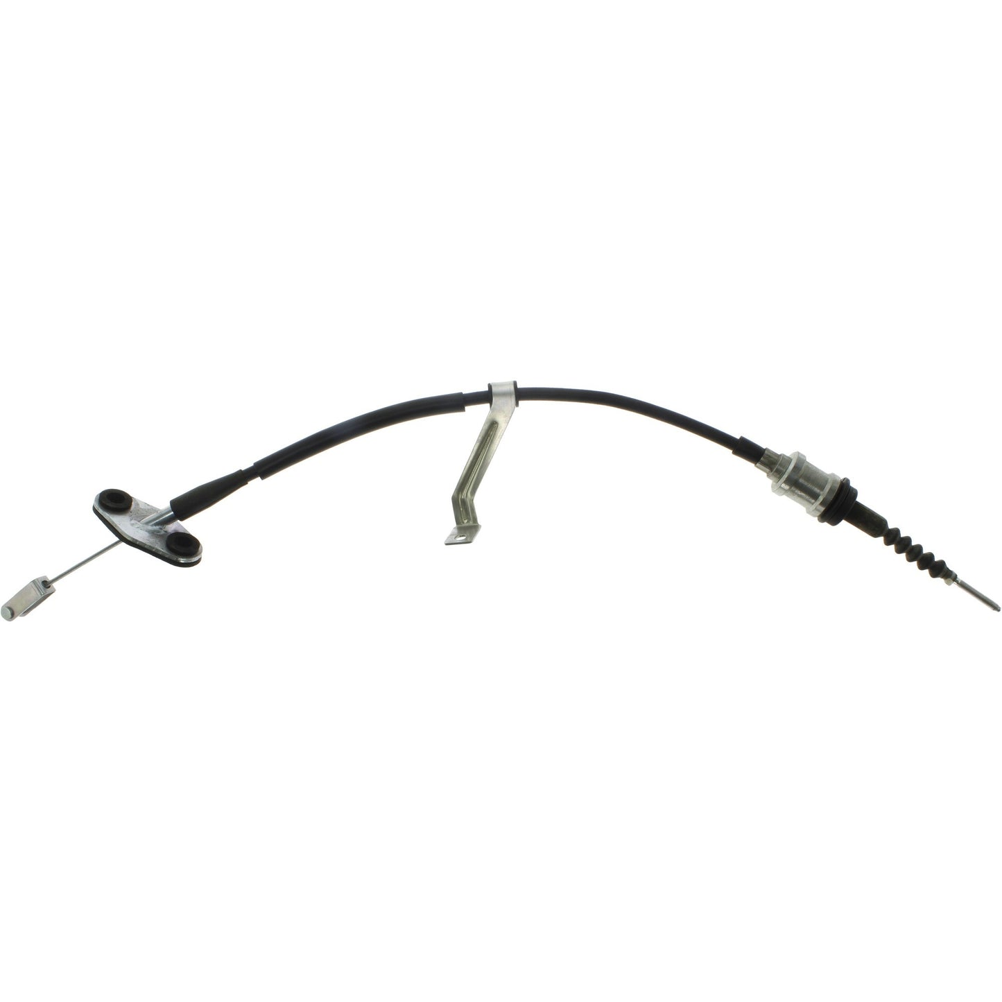 Centric Parts Clutch Cable 156.45006