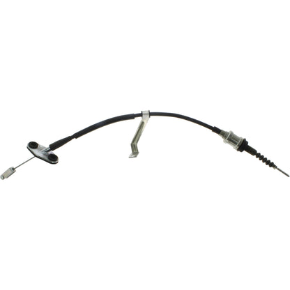 Centric Parts Clutch Cable 156.45006