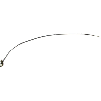 Centric Parts Clutch Cable 156.48028