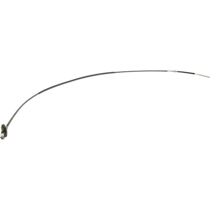 Centric Parts Clutch Cable 156.48028
