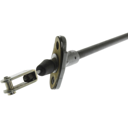 Centric Parts Clutch Cable 156.48028