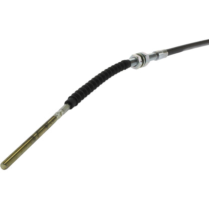 Centric Parts Clutch Cable 156.48028