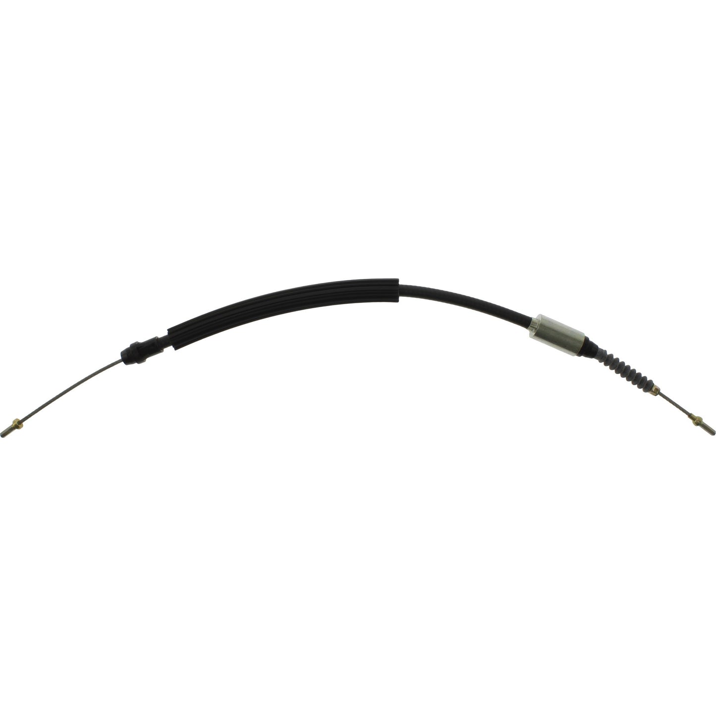Stoptech Centric Clutch Cable 156.61007