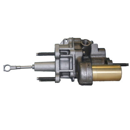 Stoptech Centric Power Brake Booster 160.70007