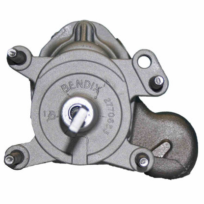 Stoptech Centric Power Brake Booster 160.70007