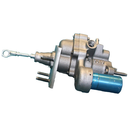 Centric Parts Power Brake Booster 160.70043