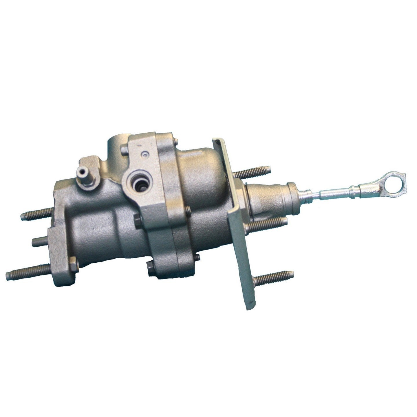 Centric Parts Power Brake Booster 160.70043