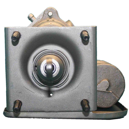Stoptech Centric 71-80 Cadillac Deville / Fleetwood Power Brake Booster 160.70068