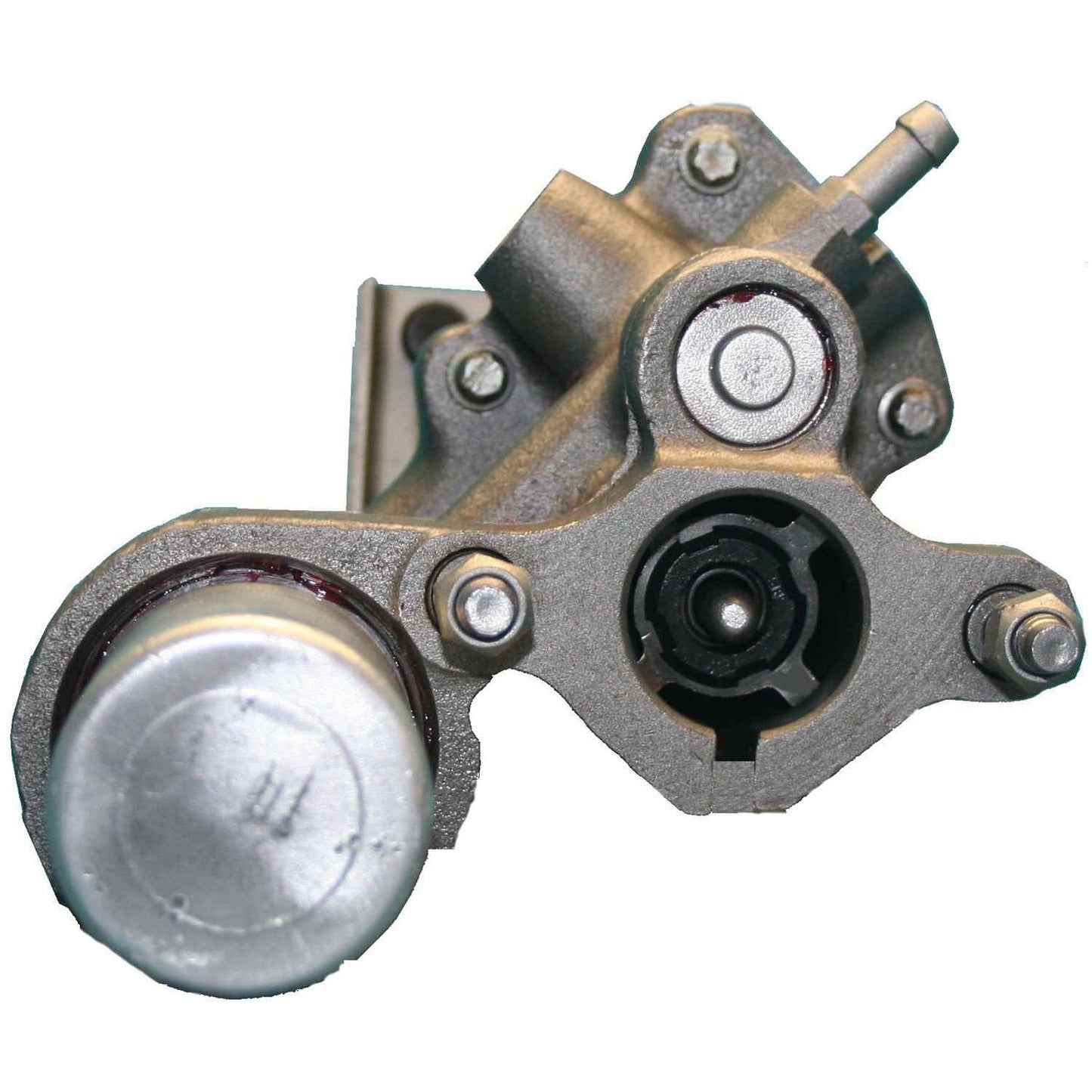 Centric Parts Power Brake Booster 160.70068