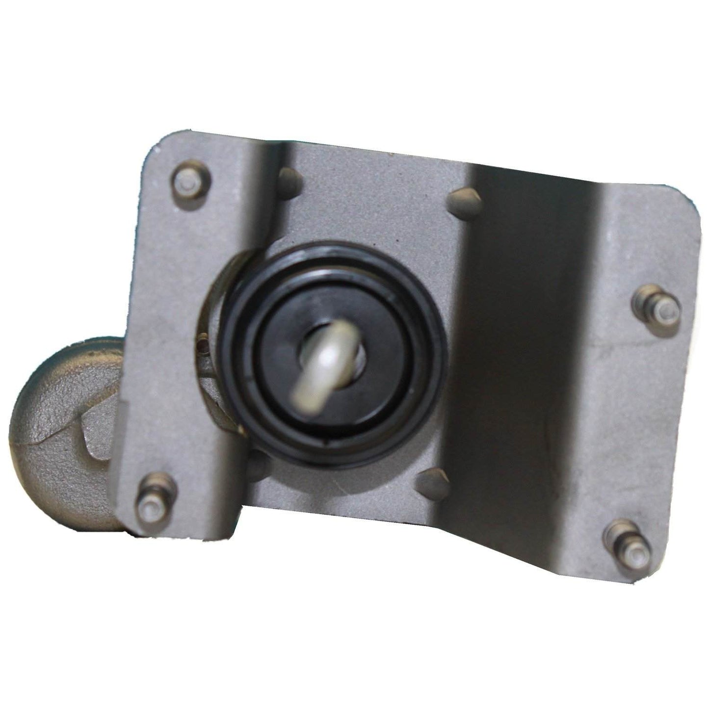Centric Parts Power Brake Booster 160.70213