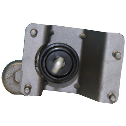 Centric Parts Power Brake Booster 160.70213