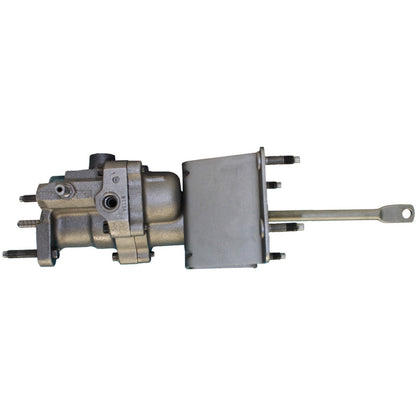 Centric Parts Power Brake Booster 160.70213