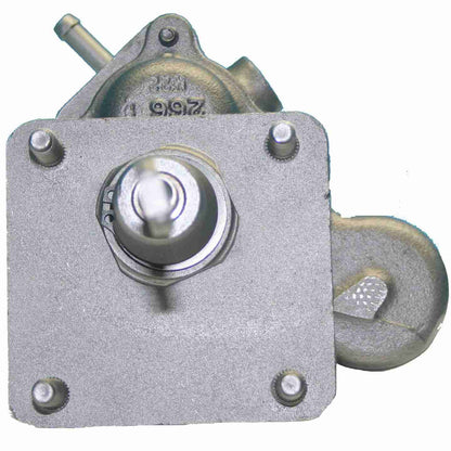 Centric Parts Power Brake Booster 160.71191