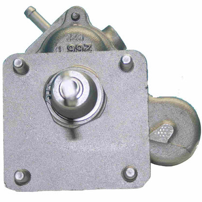 Centric Parts Power Brake Booster 160.71191
