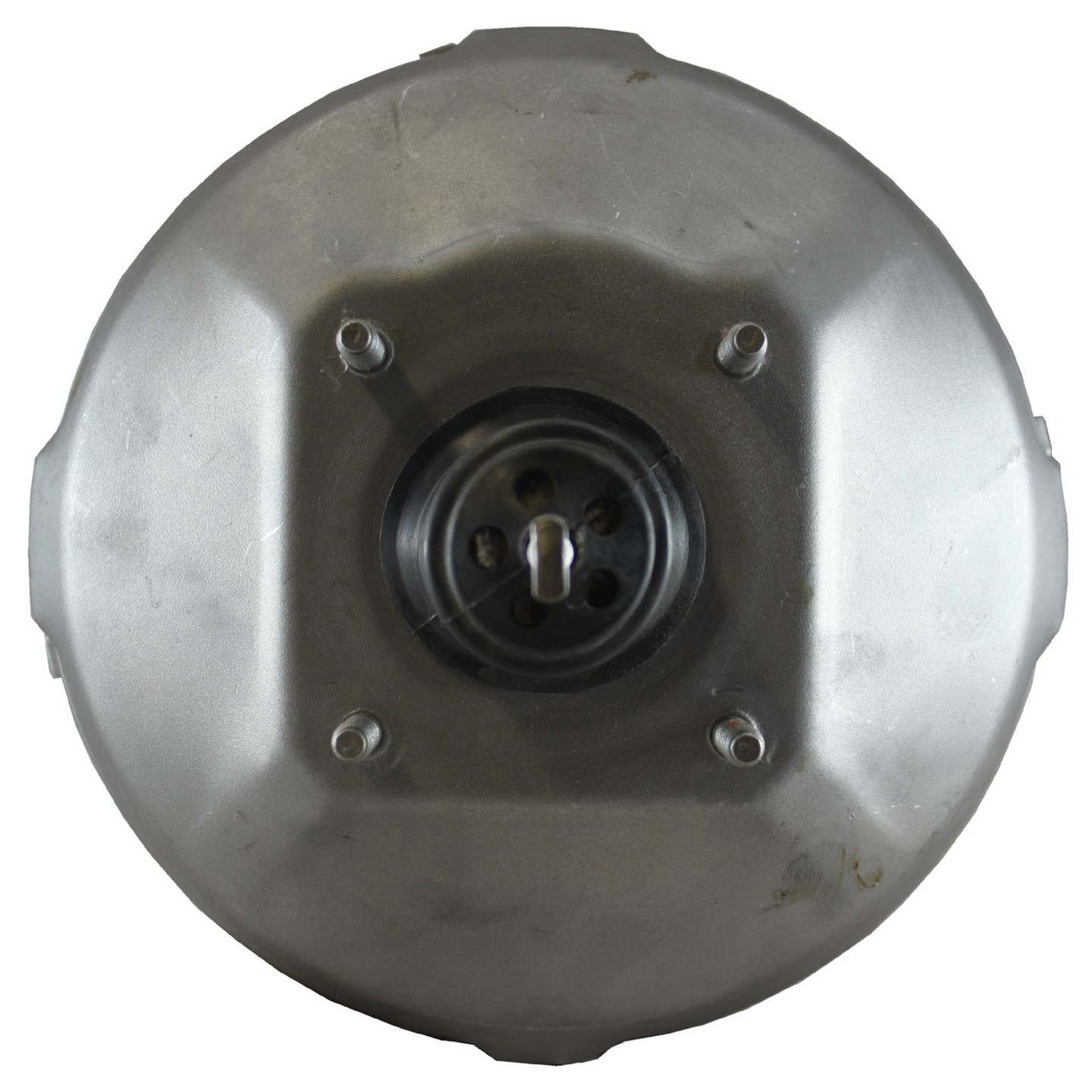 Centric Parts Power Brake Booster 160.80003