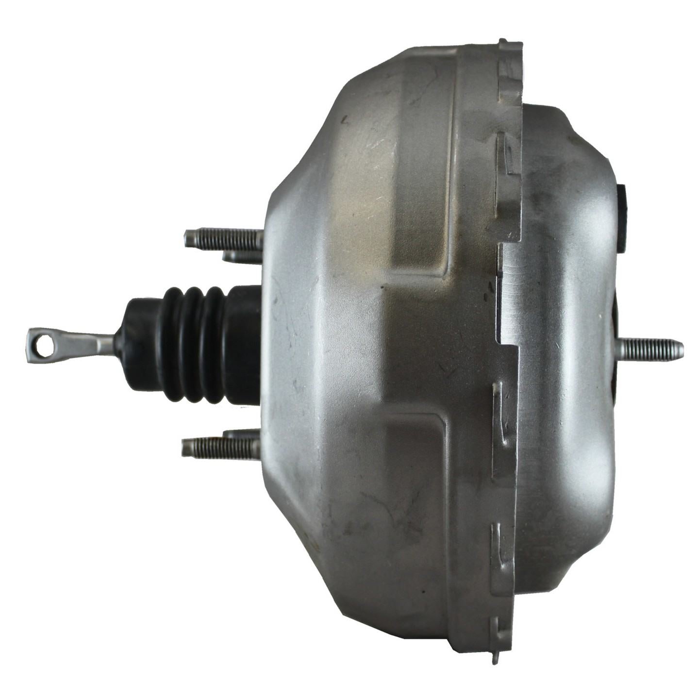 Centric Parts Power Brake Booster 160.80003