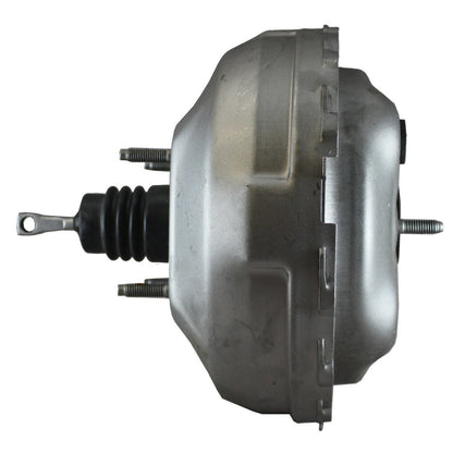 Centric Parts Power Brake Booster 160.80003