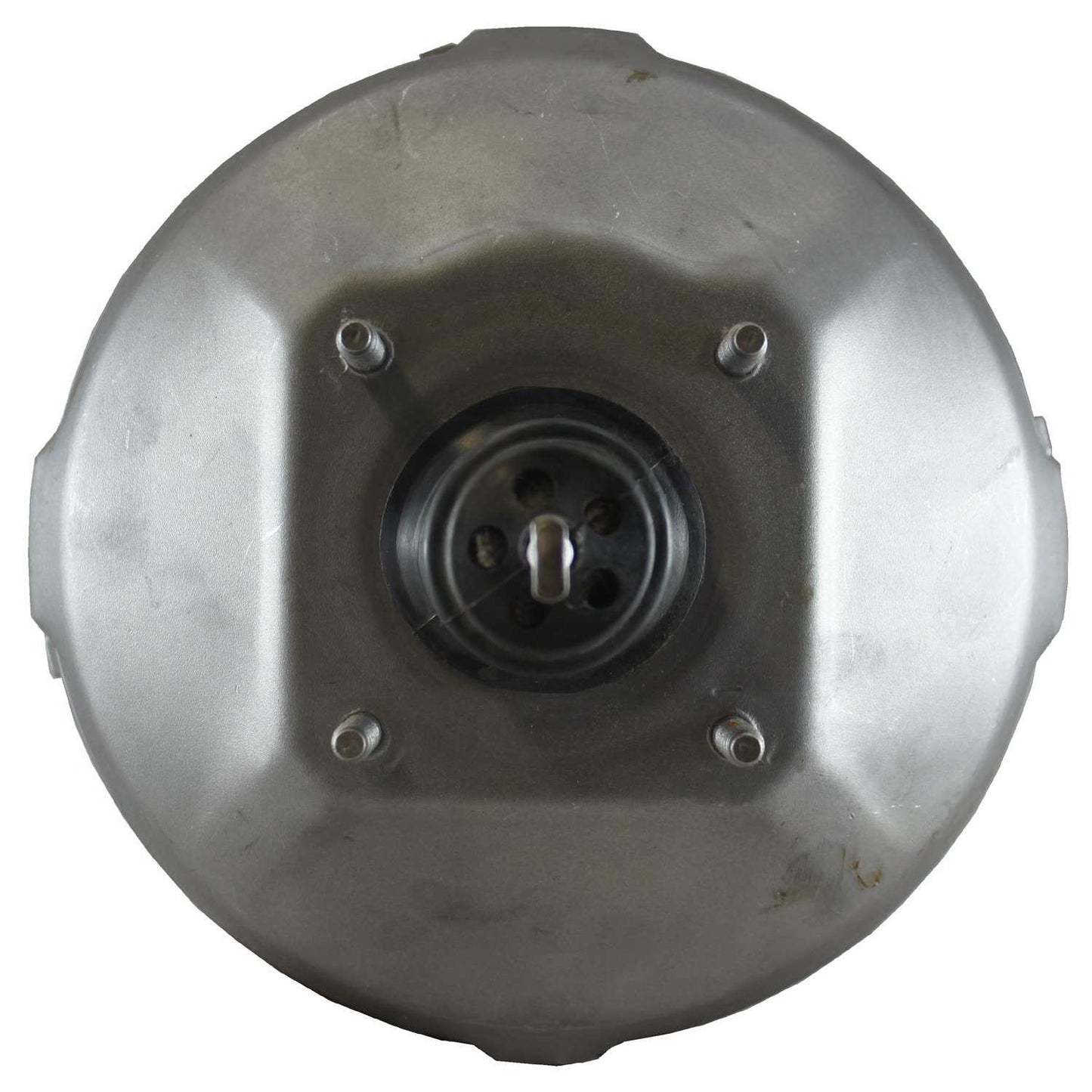 Centric Parts Power Brake Booster 160.80003