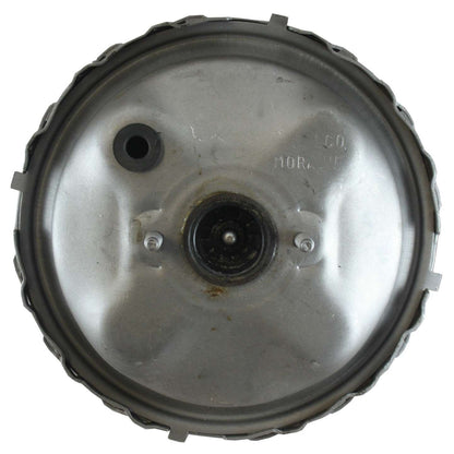 Centric Parts Power Brake Booster 160.80003