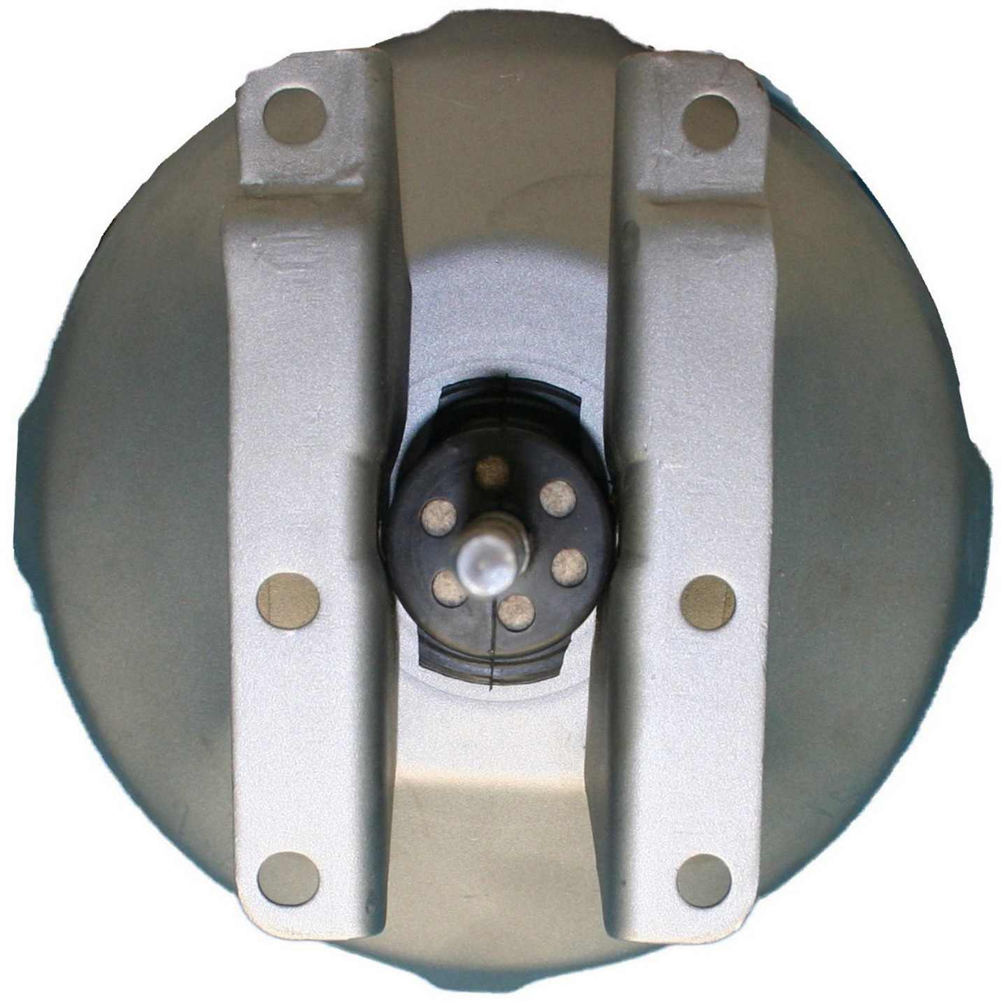 Centric Parts Power Brake Booster 160.80005