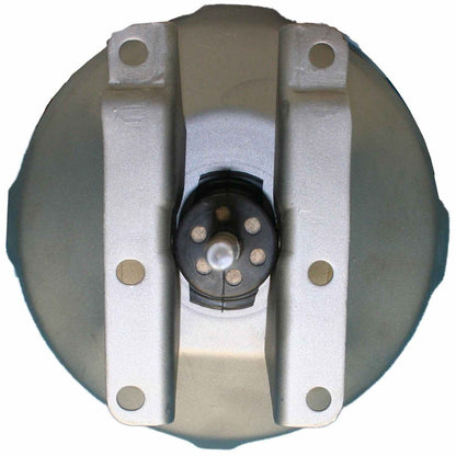 Centric Parts Power Brake Booster 160.80005