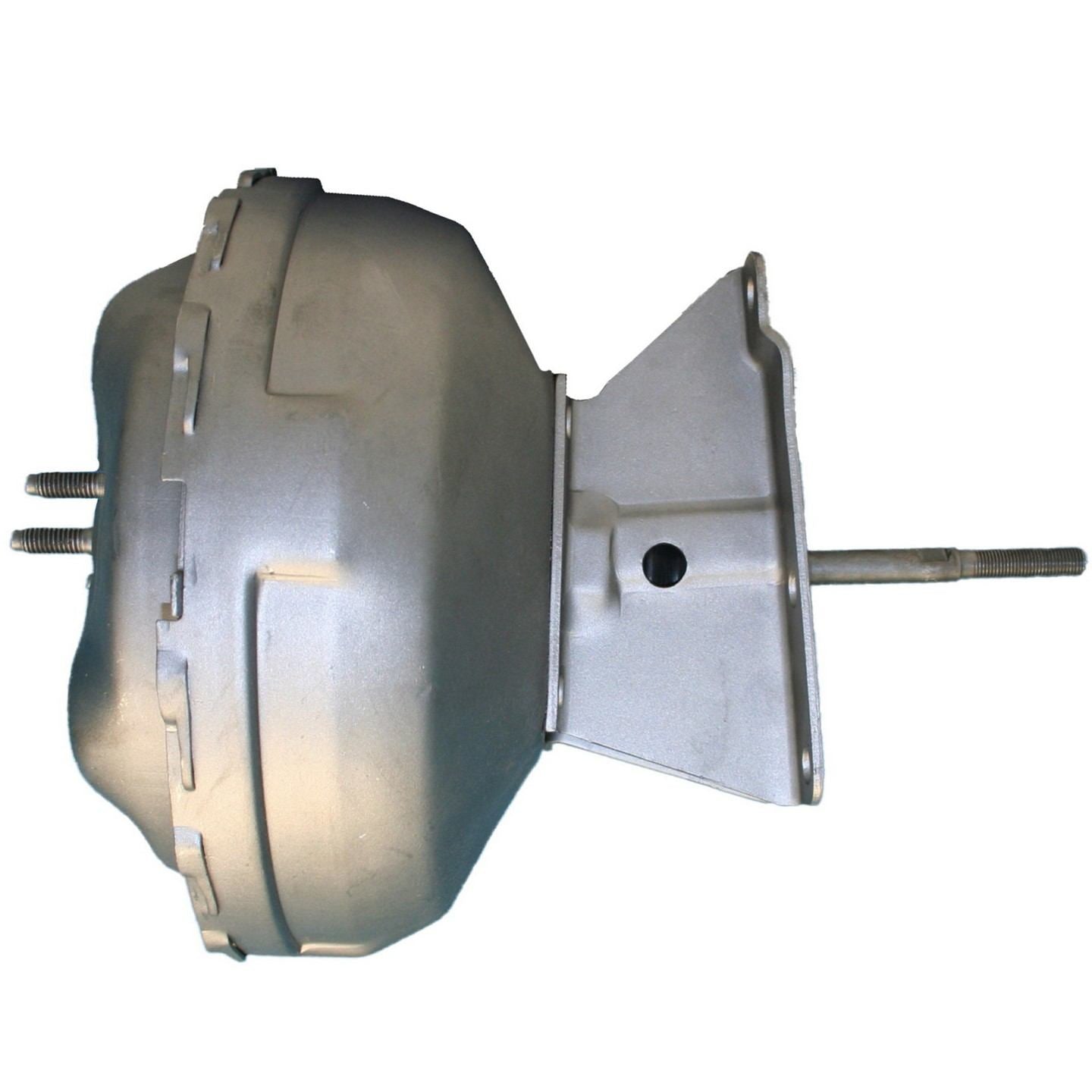 Centric Parts Power Brake Booster 160.80005
