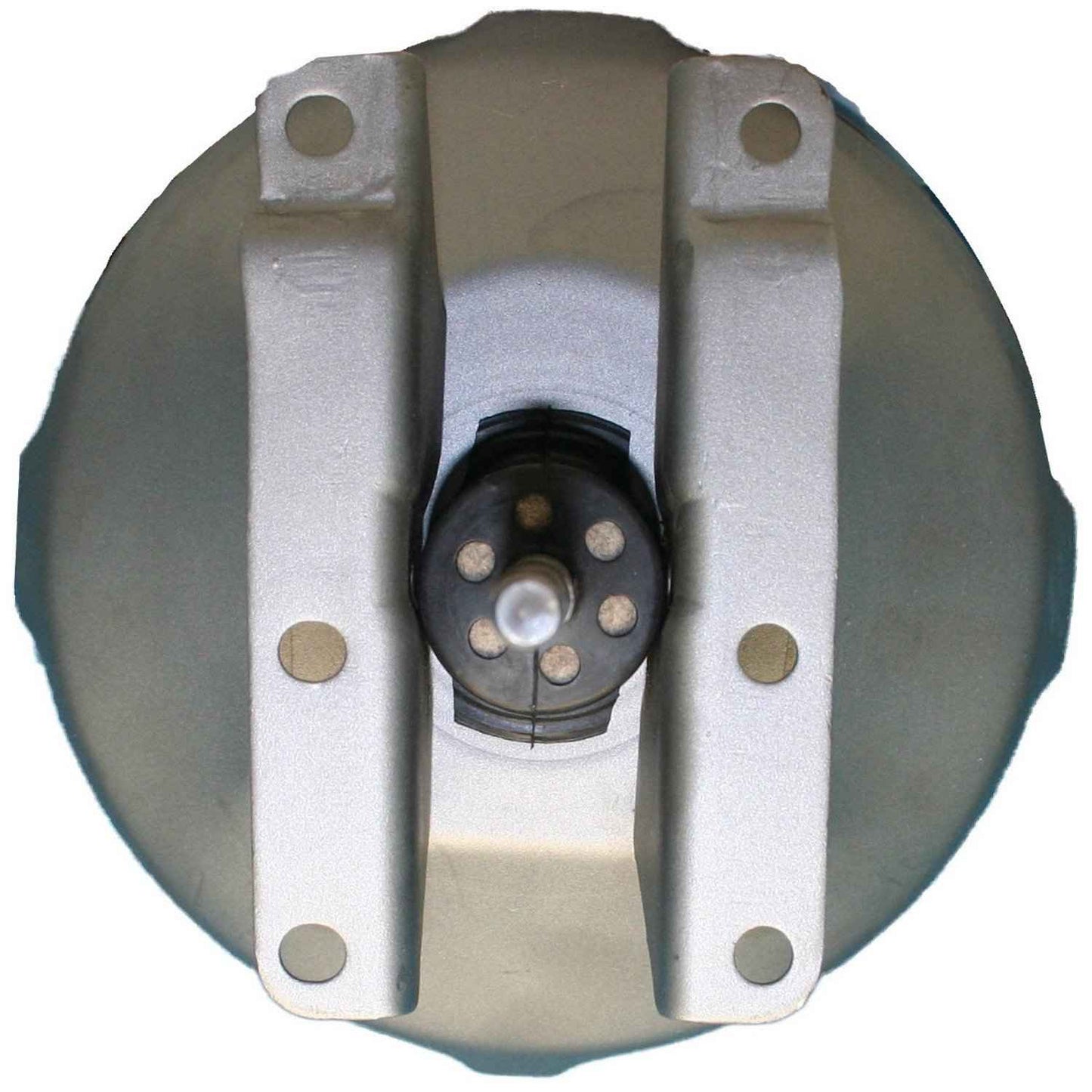 Centric Parts Power Brake Booster 160.80005