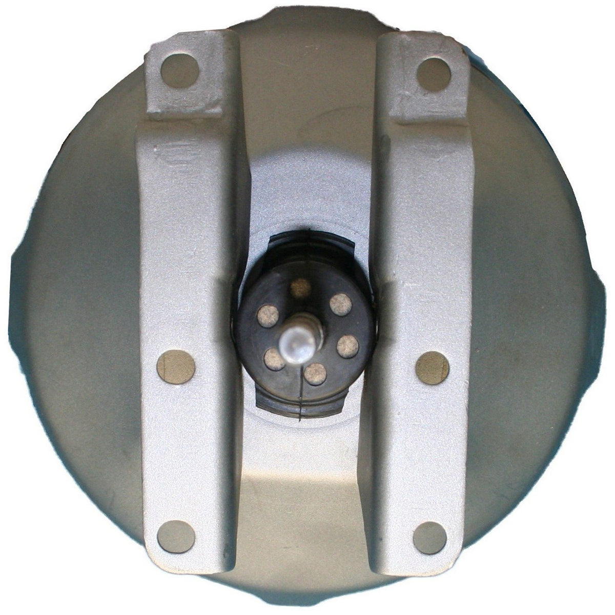Centric Parts Power Brake Booster 160.80005