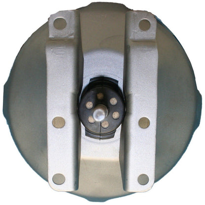 Centric Parts Power Brake Booster 160.80005