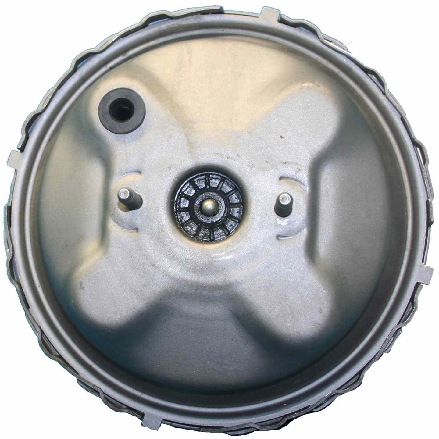 Centric Parts Power Brake Booster 160.80005