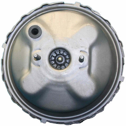 Centric Parts Power Brake Booster 160.80005