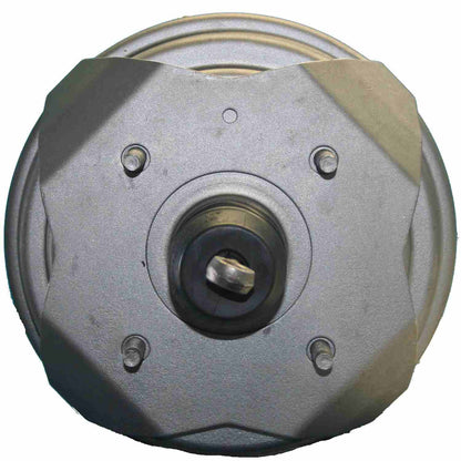 Centric Parts Power Brake Booster 160.80006