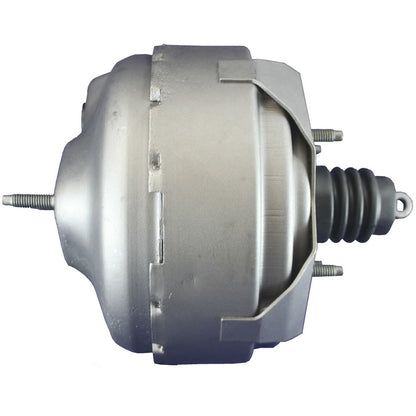 Centric Parts Power Brake Booster 160.80006